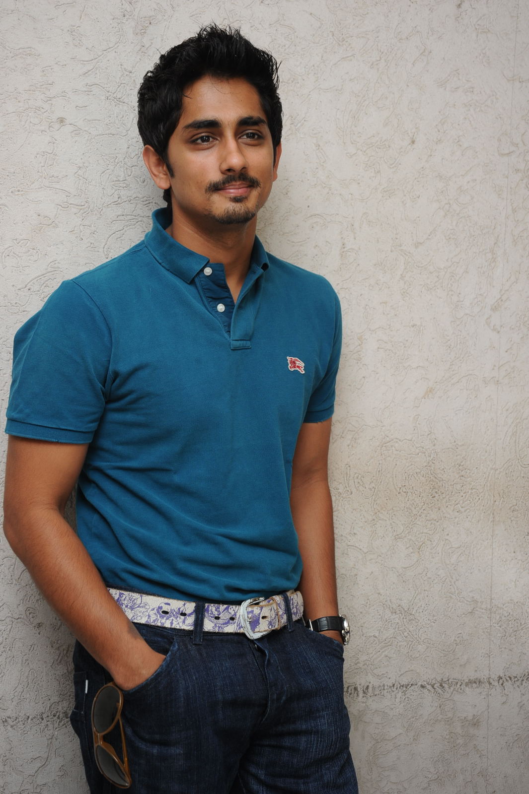 siddharth photos | Picture 41413